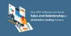 How Alternative Lending CRM Can Boost Sales And Relationships