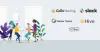 Skype Alternatives for Business