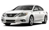Nissan Altima Monthly Rent a Car in Dubai | Car Rental in Dubai