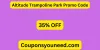 60% OFF Altitude Trampoline Park Promo Code 2024 (*NEW*)