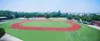 Altius Sports - Artificial turfs | Artificial turf prices | synthetic athletic tracks