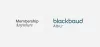 Digital Membership Cards with Blackbaud Altru | MembershipAnywhere