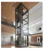 H300 | No.1 Residential Lifts Melbourne | Home lifts Melbourne | Domestic lifts Melbourne