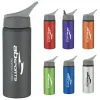 Buy Wholesale Aluminum Bottle to Advertise Your Brand
