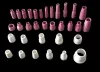 alumina nozzles|alumina ceramic nozzles|alumina insulator|alumina ceramic insulator|alumina ceramic |