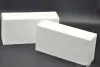 The Prospects Of The Four Methods Of Insulation Brick Preparation?