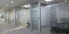 aluminium-glazing-04-1024x512-1.jpg