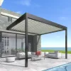 Swimming Pool Construction Company Dubai | Landscape Company Dubai