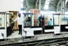 Innovations in Industrial and Product Design with Aluminium Sheets