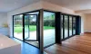 Choose the Quality Shopfront and Doors for your Business