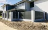 Aluminium Fencing Brisbane | Aluminium Slats &amp; Screening Services