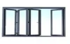 100+ Aluminium Window Manufacturers, Suppliers, Products In India...