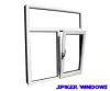 Top UPVC Windows and Doors Dealers in Bangalore | Spiker Windows