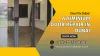 aluminium20door20repair20in20dubai.png