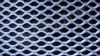 Perforated Sheets, Stainless Steel, Wire Mesh, Welded Mesh: What is the Aluminium and what can be made of it?
