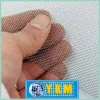 Why Fly Screen Window Mesh useful for Insect Protection?