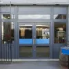 Shattering the Myths of Aluminium Shop fronts: The Truth Revealed – IDEOGRAMZ