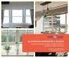 aluminium_doors_and_windows