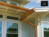 Hire Top Rated Gutter Companies in New England