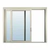 Aluminium Windows In India