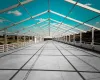 German Hanger | German Hanger tent | German Hanger Cost | GSO