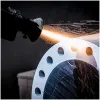Best Spray Aluminizing Company in Bangalore | Aluminization Services