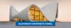Aluminium Composite Panel, ACP Sheet Brands, ACP Material Manufacturers &amp; Suppliers in India
