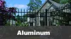   	Fence Company | Jan Fence | Fence Installation & Repair | Vinyl Fence, Aluminum Fence , Wood Fence & Chain Link Fence | Jan Fence  