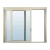 Aluminium Windows Frame Suppliers in Noida