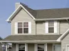 Aluminum Vinyl Windows