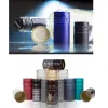 Hwdc ( Herti Wine Designed Closures) | Packaging Products, Caps And Closures | Herti 