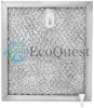 Replacement filter for Fresh Air Surround