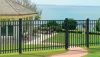 Premier Fencing Products &amp; Installation in MA &amp; NH | Hulme Fence
