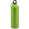 Buy Personalized Aluminum Bottles for Advertising Brand