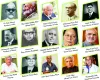 Kamp Developers presented Sir Syed Residency in association with AMU Alumni