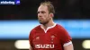 Wales vs Italy: Wales Player Alun Wyn Jones is available next week against Italy - Tyson vs Dillian Tickets | Wimbeldon Open Tickets | Europa League Tickets | RWC 2023 Tickets | British Open Tickets | El Classico Tickets