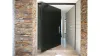 Why choose Alutech’s Natural Stone Tile?