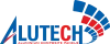 Aluminium Composite Panels | Alutech Panels