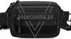 Saco Huntvp | Formação Profissional Formação Profissional Segurança Privada | Material Tático 10 2024 9:20 pm