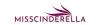 misscinderella
