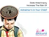 Brain Injury | Alzheimer's Disease in Children | Ankura Hospitals