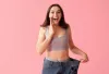 Seattle's Top Medical Weight Loss Clinic | Weight Loss Programs