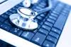 IT solution Dubai | IT Solutions Companies in Dubai - VRS Technologies