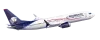 Aeromexico Reservations with FareMojo