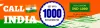 International Calling Cards to Make Cheap Calls India from USA