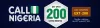 Cheap international calls to Nigeria from Amantel