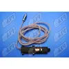 Amada - Sheet Sensor (For Auto Loader) (OEM: 74161252), Amada Work Holder Clamps | Alternative Parts Inc