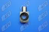 Amada - Die Key - Thick Turret (OEM: 74165112), Amada Turret Components | Alternative Parts Inc