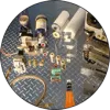 Amada Machine Replacement Parts