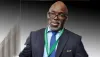 Amaju Pinnick wins FIFA council seat - KokoLevel Blog
